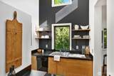 1506 Horizon Drive - Photo 8