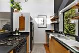 1506 Horizon Drive - Photo 9
