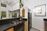 1506 Horizon Drive - Photo 10