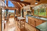 3671 Sun East Road - Photo 2