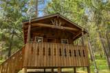 3671 Sun East Road - Photo 11