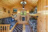 3671 Sun East Road - Photo 12