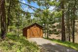 3671 Sun East Road - Photo 13