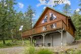 3671 Sun East Road - Photo 15