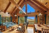 3671 Sun East Road - Photo 3
