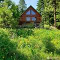 3671 Sun East Road - Photo 23