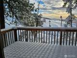 3671 Sun East Road - Photo 25