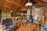 3671 Sun East Road - Photo 4