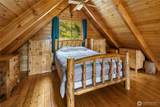 3671 Sun East Road - Photo 5