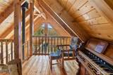 3671 Sun East Road - Photo 6