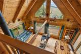 3671 Sun East Road - Photo 7