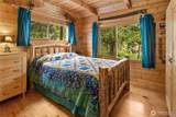3671 Sun East Road - Photo 8