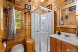 3671 Sun East Road - Photo 9