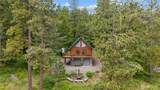 3671 Sun East Road - Photo 10