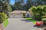 16705 89th Avenue - Photo 1