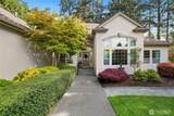 16705 89th Avenue - Photo 2