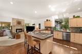 16705 89th Avenue - Photo 12