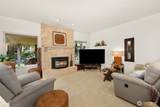 16705 89th Avenue - Photo 13
