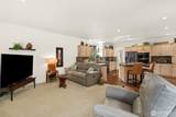 16705 89th Avenue - Photo 14