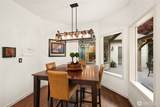 16705 89th Avenue - Photo 15