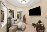 16705 89th Avenue - Photo 17