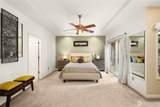 16705 89th Avenue - Photo 18