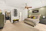 16705 89th Avenue - Photo 19