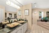 16705 89th Avenue - Photo 20