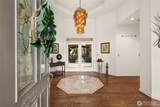 16705 89th Avenue - Photo 3