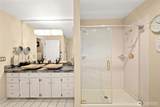 16705 89th Avenue - Photo 21