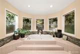 16705 89th Avenue - Photo 22