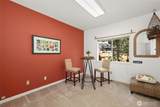 16705 89th Avenue - Photo 23