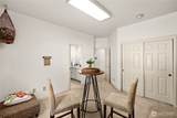 16705 89th Avenue - Photo 24