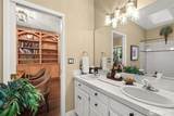 16705 89th Avenue - Photo 25