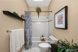 16705 89th Avenue - Photo 26