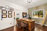 16705 89th Avenue - Photo 27