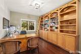 16705 89th Avenue - Photo 28