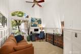 16705 89th Avenue - Photo 29