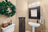 16705 89th Avenue - Photo 30