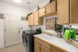 16705 89th Avenue - Photo 31