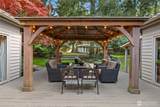 16705 89th Avenue - Photo 32