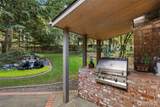 16705 89th Avenue - Photo 33