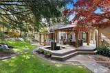 16705 89th Avenue - Photo 34