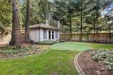 16705 89th Avenue - Photo 35