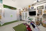 16705 89th Avenue - Photo 36