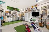 16705 89th Avenue - Photo 37