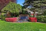 16705 89th Avenue - Photo 38