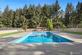 16705 89th Avenue - Photo 39