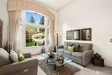 16705 89th Avenue - Photo 6