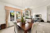 16705 89th Avenue - Photo 7